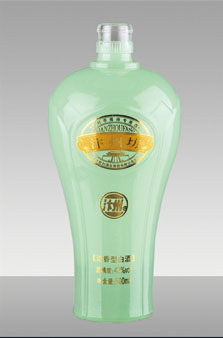 R-P-044 500ml